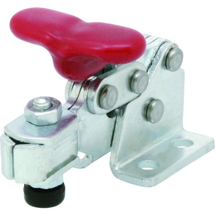 ST-SMITH 横型トグルクランプ(Tcode:1954449)