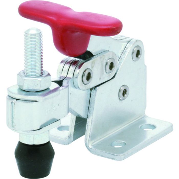 ST-SMITH 横型トグルクランプ(Tcode:1954451)