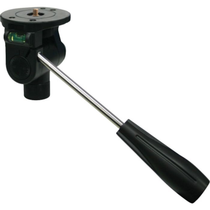 STS レーザー墨出器用オプション 傾斜脚頭 STH70C(Tcode:2496772)