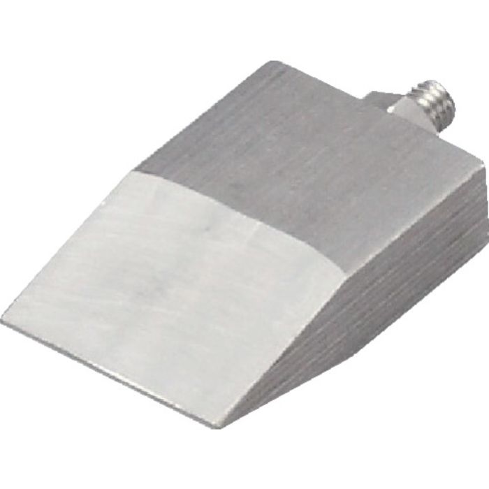 マイト スケーラ焼け取り用ステッシャー(Tcode:3493722)