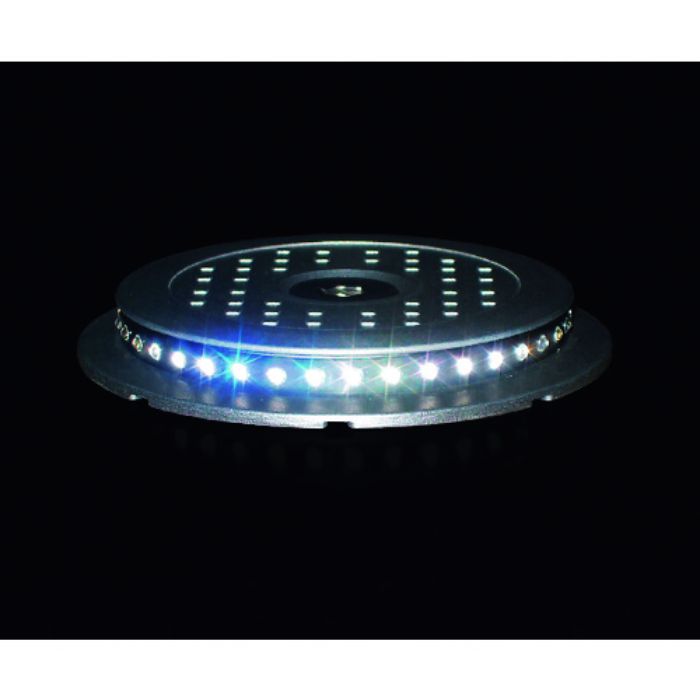 積水 スマートマーカー(Tcode:1532027)