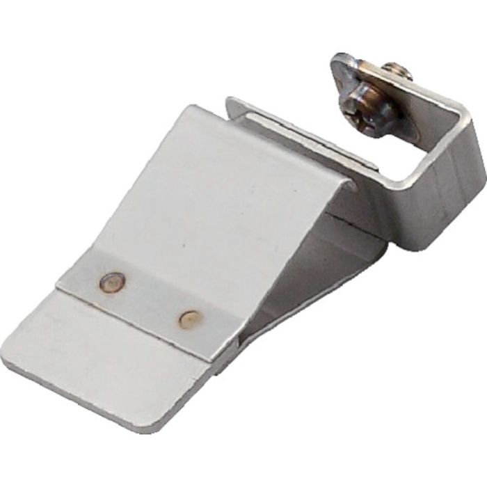 マイト No.3ステッシャー(Tcode:2503427)