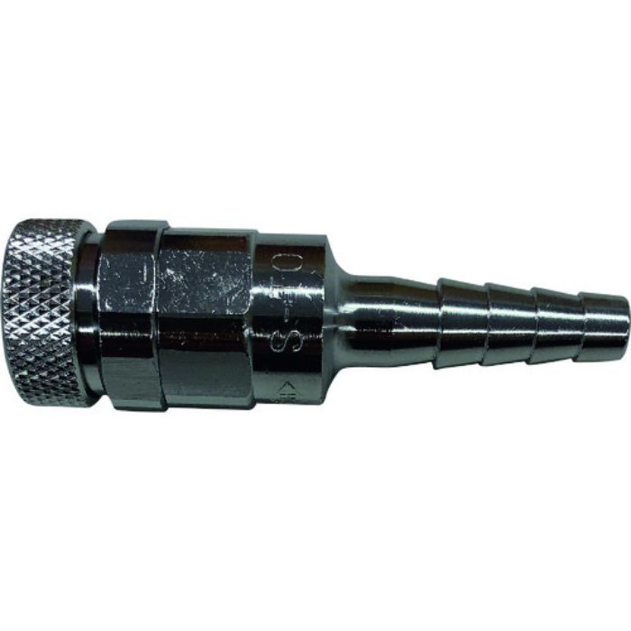 千代田 ワンタッチ継手・QジョイントS-TO(Tcode:2171938)