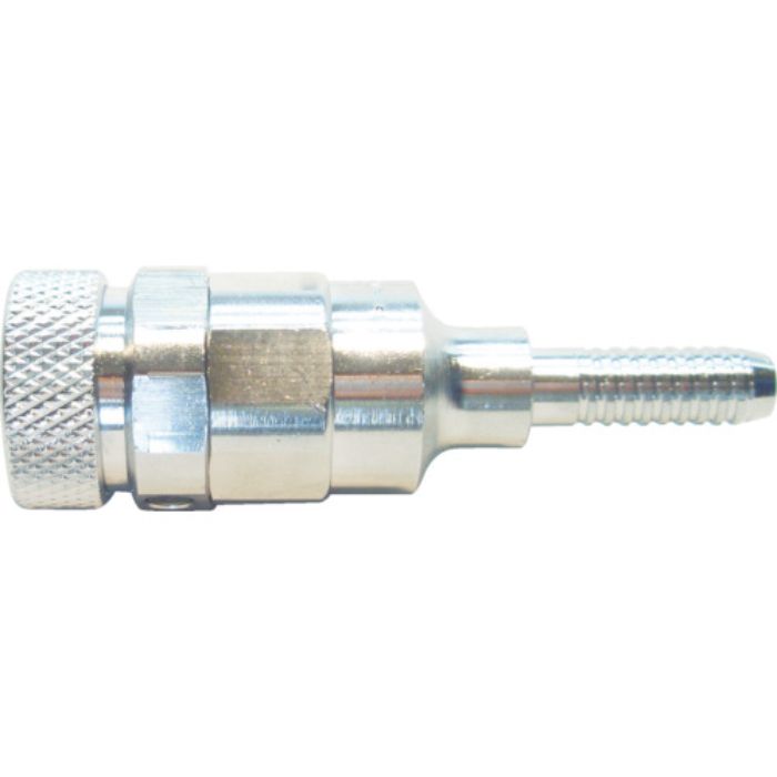 千代田 ワンタッチ継手・QジョイントS-TO4(Tcode:3552705)