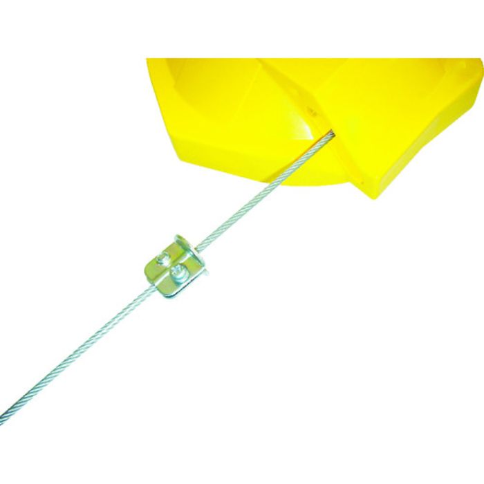 Reelex ツールバランサー用ケーブルストッパー(Tcode:3754308)