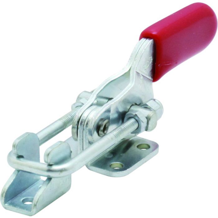 ST-SMITH 引き型トグルクランプ(Tcode:1954462)