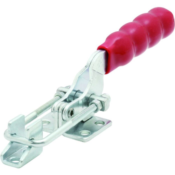 ST-SMITH 引き型トグルクランプ(Tcode:1954463)