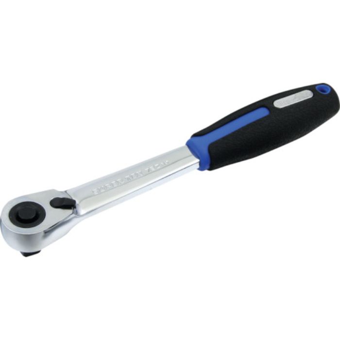 Pro-Auto 3/8DR.スーパーテンラチェットハンドル(Tcode:3961915)