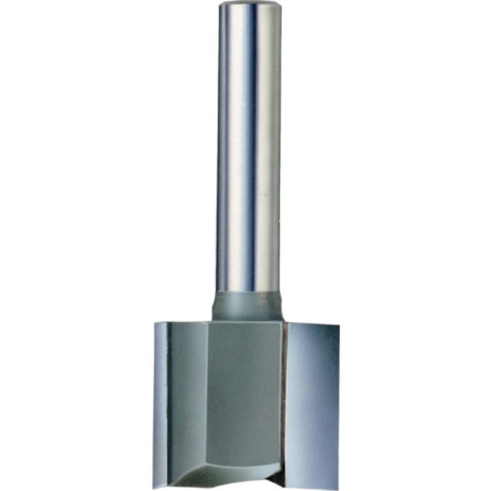 大日商 ストレートトリマー(Tcode:1233369)