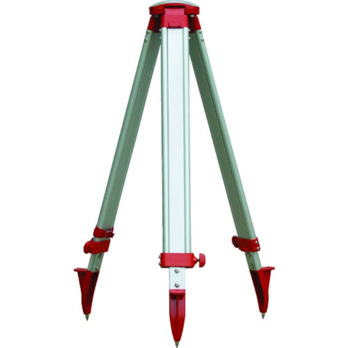 STS 測量器用三脚 STS-OD 球面5/8インチ(Tcode:2465671)