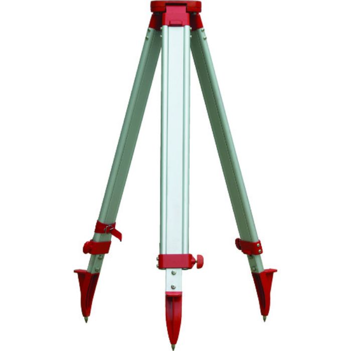 STS 測量器用三脚 STS-OT 平面Φ35mm(Tcode:2465698)