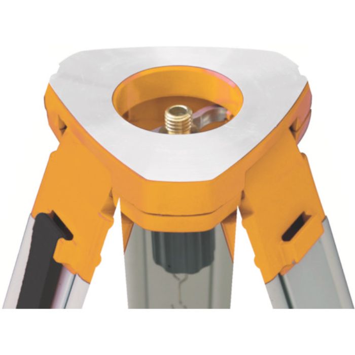 STS 測量用三脚 STS-YL平面5/8インチ(Tcode:8072583)