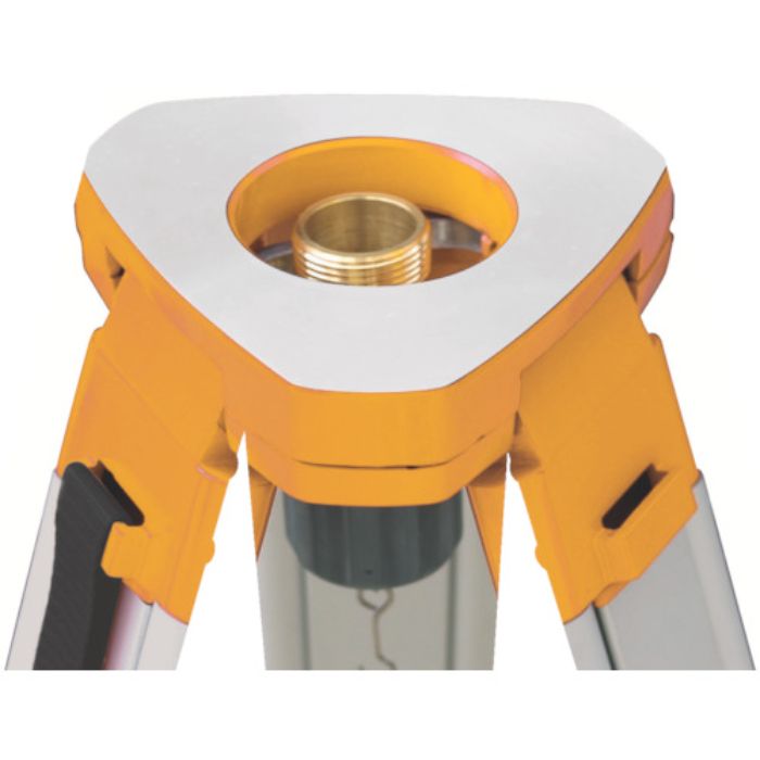 STS 測量用三脚 STS-YT平面35mm(Tcode:8072582)