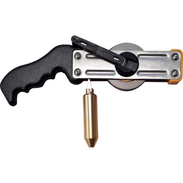 日本度器 ステンレス・タンクスケール 10m(Tcode:5571955)