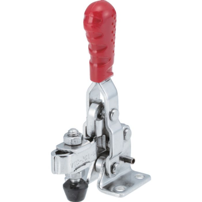 ST-SMITH 立型トグルクランプ(Tcode:1954435)