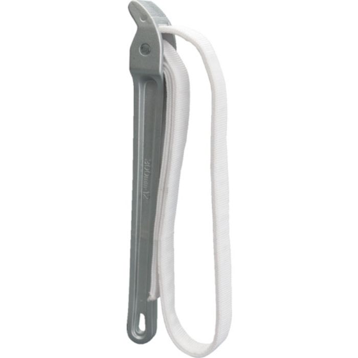 GROZ ナイロンストラップレンチ (Tcode:2562339)