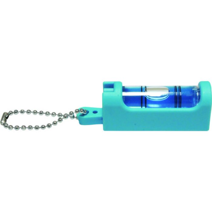 KOD 水平くんプラス(Tcode:2000927)