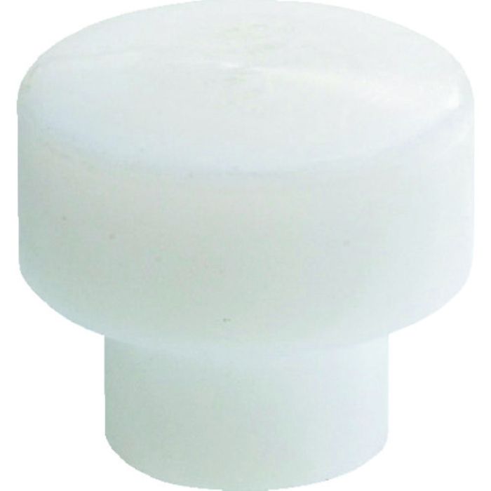 OH ステンレスソフトハンマー替ヘッド #1(Tcode:3271188)