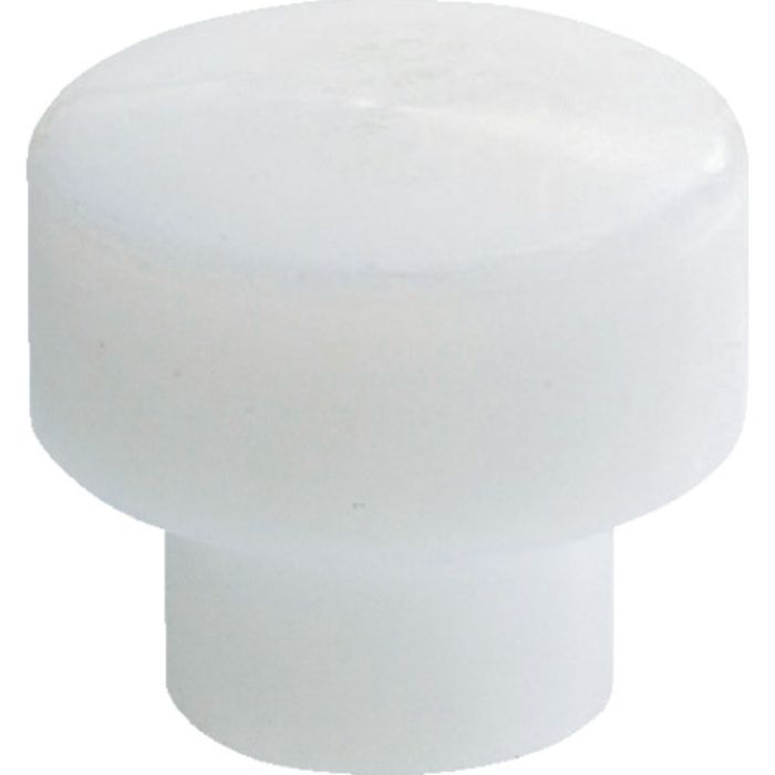 OH ステンレスソフトハンマー替ヘッド #1-1/2(Tcode:3271196)