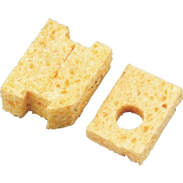 タジマ パーフェクト墨つぼ10用つぼ綿セット(Tcode:8288339)