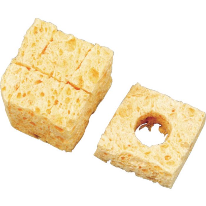 タジマ パーフェクト墨つぼ8用つぼ綿セット(Tcode:8288338)