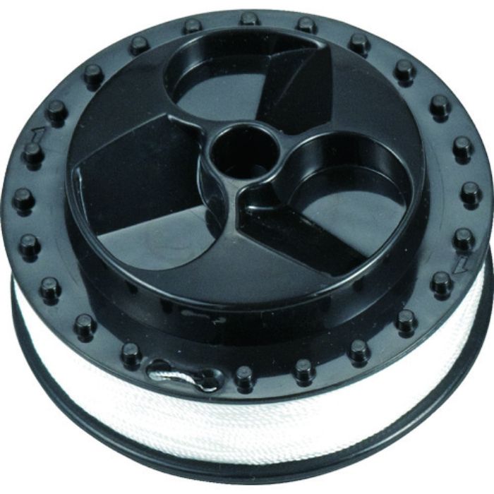 タジマ パーフェクト墨つぼ用リールセットH(Tcode:8252657)