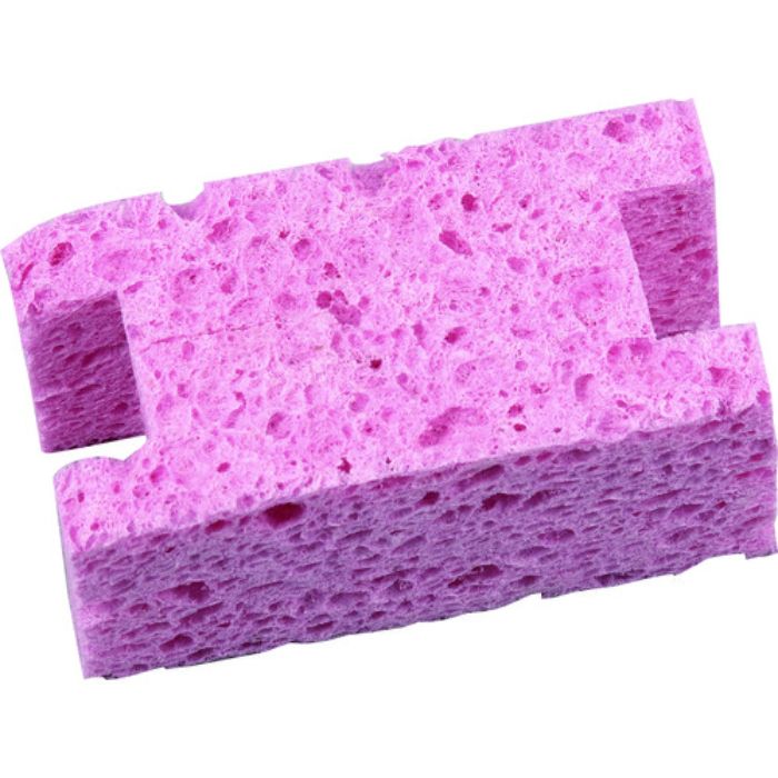 タジマ 墨つぼ用つぼ綿H(Tcode:7968213)