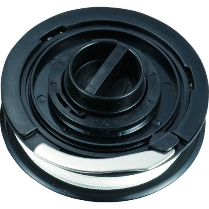 タジマ パーフェクト墨つぼ用バネセット(Tcode:8288337)