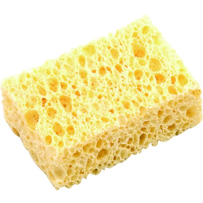 タジマ エルライン墨つぼV8つぼ綿セット(Tcode:7968221)