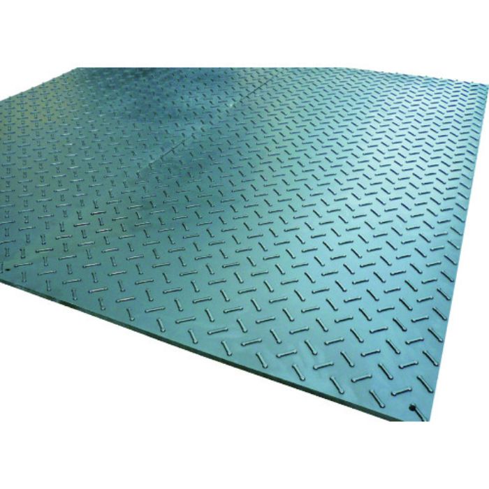 クボタケミックス スーパージュライト 910X1820mm 厚み15mm(Tcode:4704533)