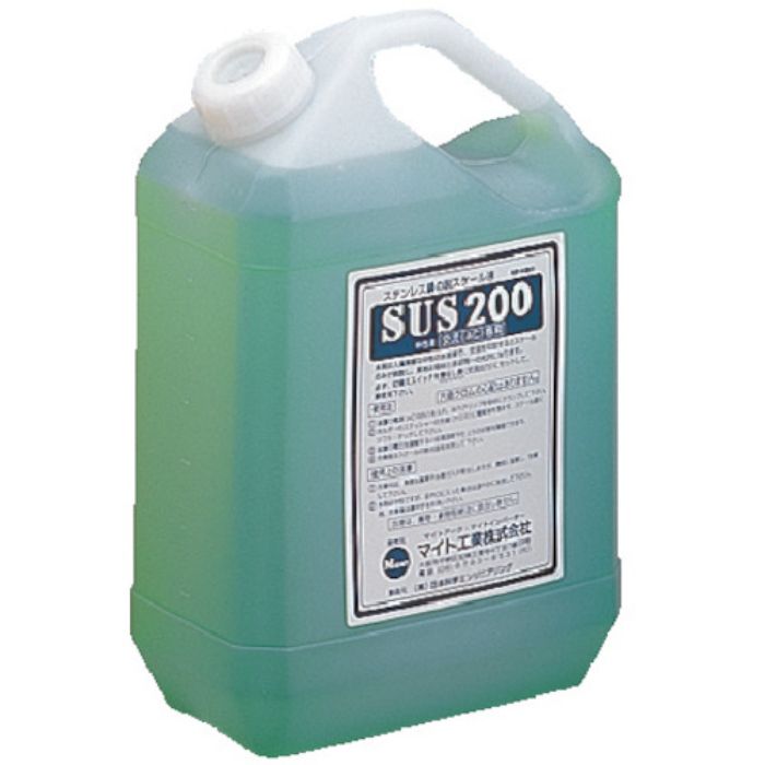 マイト スケーラ焼け取り用電解液(Tcode:3517934)