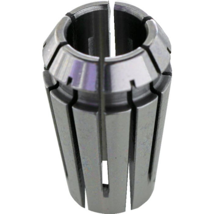 TRUSCO SUS ER11コレット 把握径3.5～4.0mm