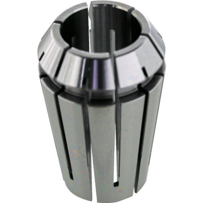 TRUSCO SUS ER20コレット 把握径4.5～5.0mm