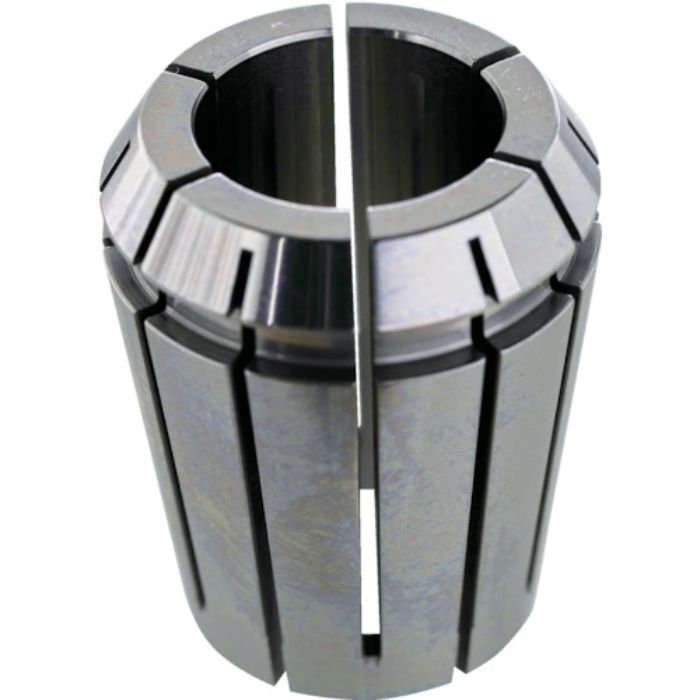 TRUSCO SUS ER32コレット 把握径3.5～4.0mm