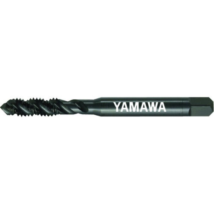 ヤマワ ステンレス鋼用スパイラルタップ SU-SP P2 M6X0.75(Tcode:1525479)