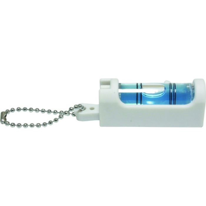 KOD 水平くんプラス(Tcode:2000929)