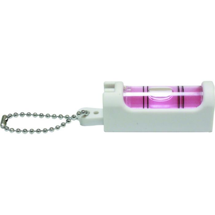 KOD 水平くんプラス(Tcode:2000928)