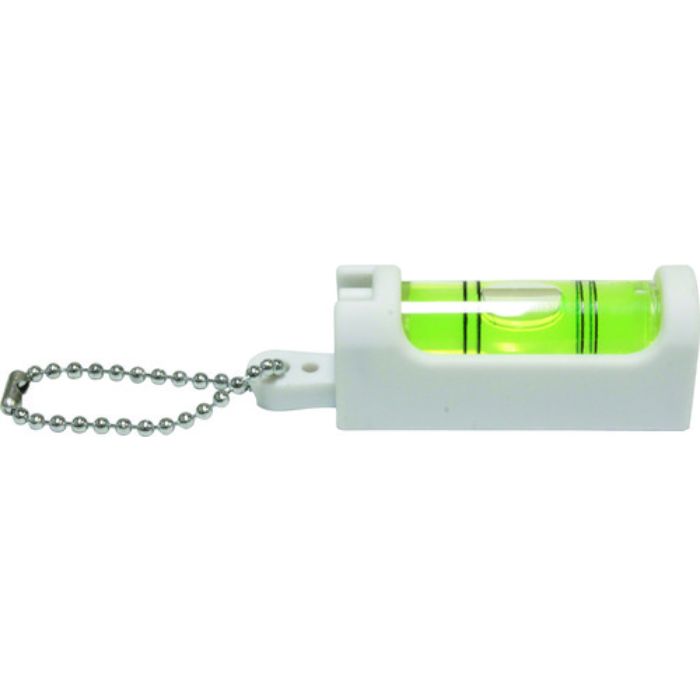 KOD 水平くんプラス(Tcode:2000925)