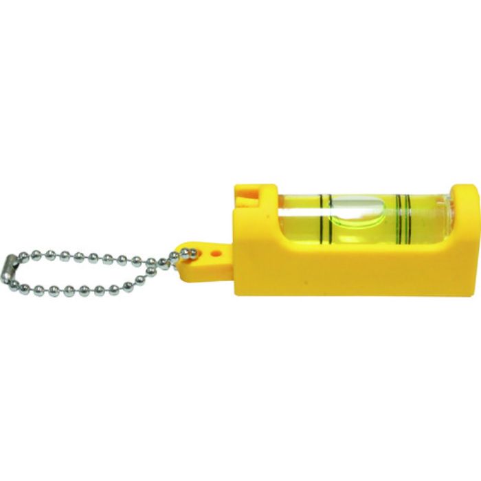 KOD 水平くんプラス(Tcode:2000933)