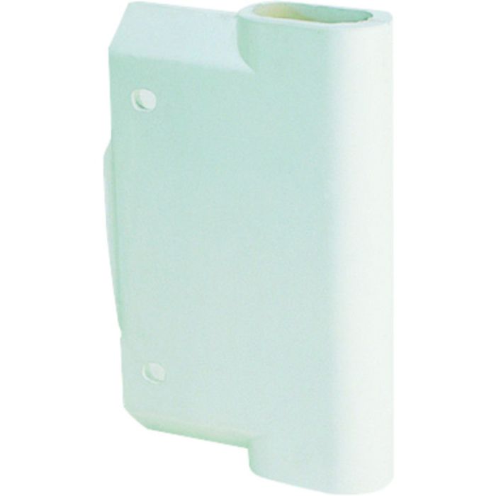 積水 セイフティスリ-ブ SV-1(Tcode:1601590)