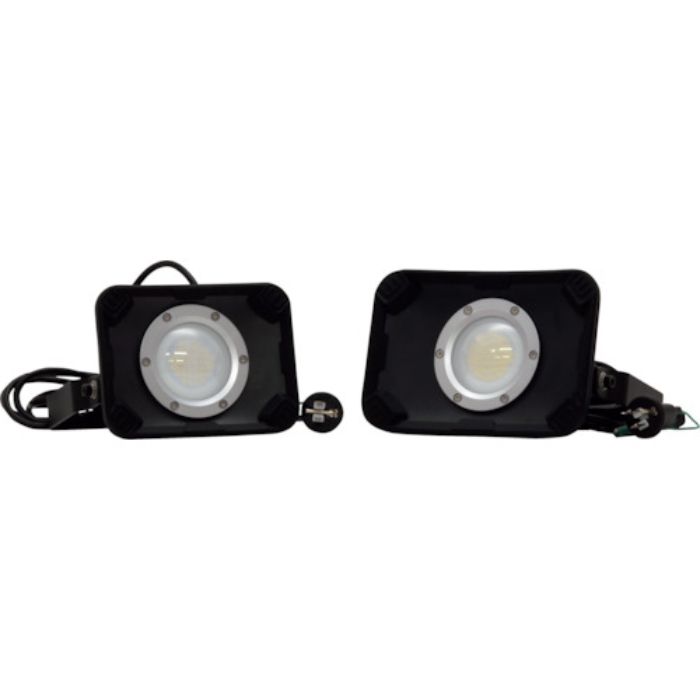 富士倉 PRO仕様 HIGH POWER 35W 投光器(Tcode:2669726)