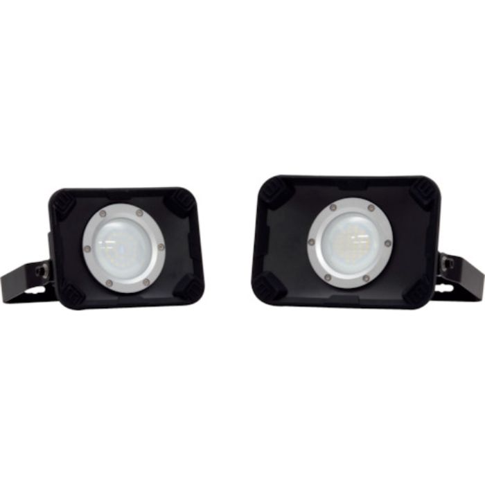 富士倉 PRO仕様 HIGH POWER 15W 充電式投光器(Tcode:2669728)