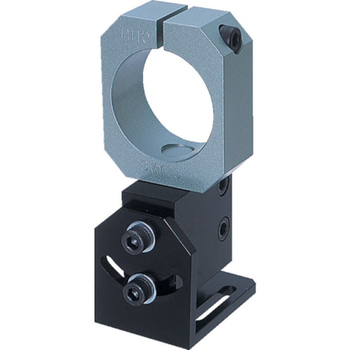 ナイル スタンドホルダーSVM20(Tcode:8523520)