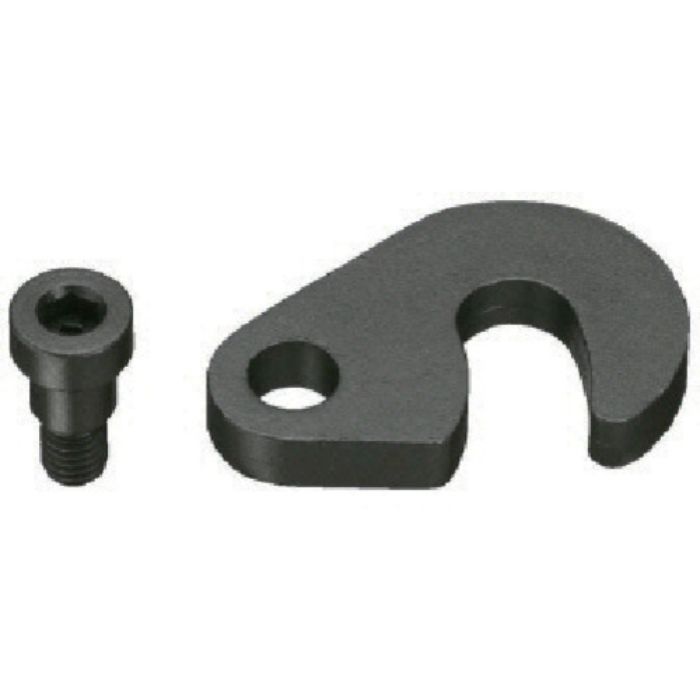 イマオ ジグ用かぎ型座金(Tcode:8059278)