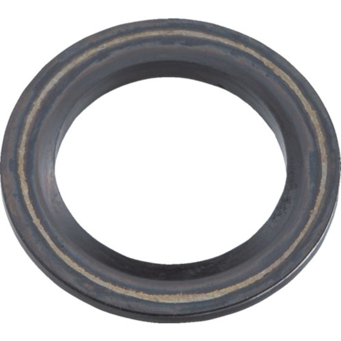 武蔵 シールワッシャ SW 14X23-A(10個入)(Tcode:3101380)