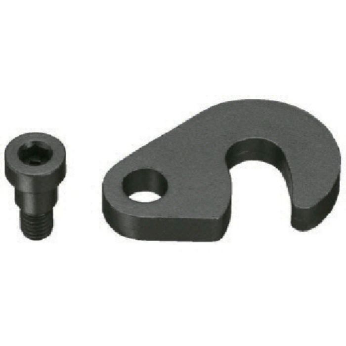 イマオ ジグ用かぎ型座金(Tcode:8059291)