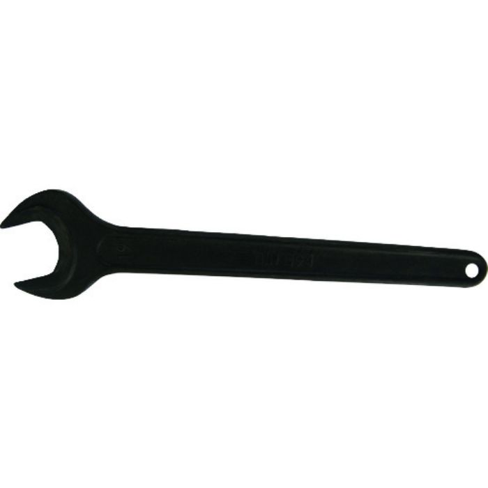 ヒルトライン ステンレス製クーラントホース(1/2ホースシステム)専用レンチ 二面寸法19mm(Tcode:1609219)