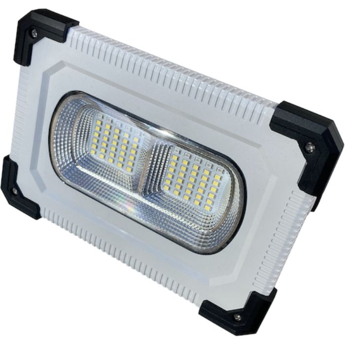 SHOWA どこでもラ・ラ・ライト(Tcode:4516089)