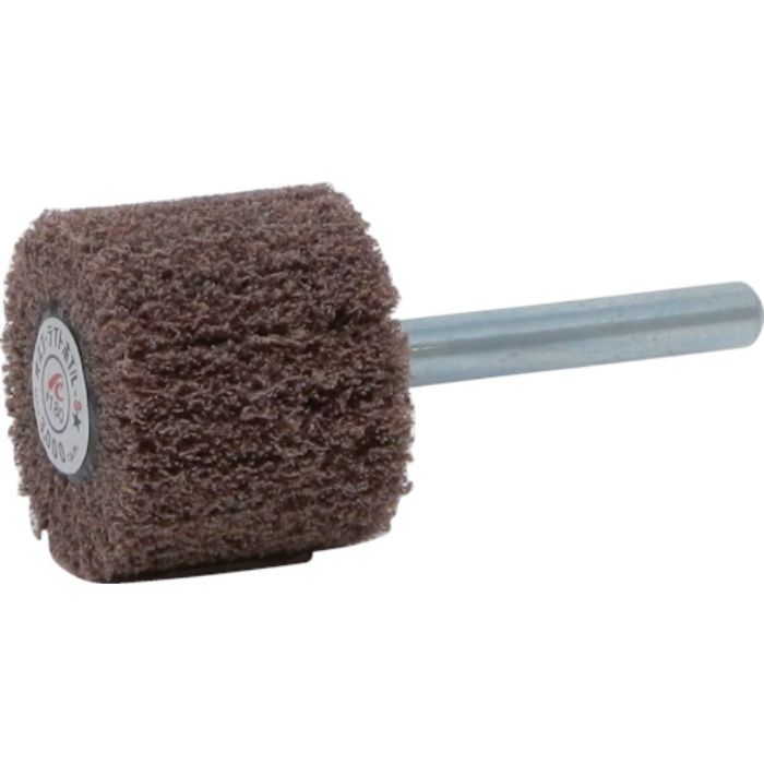 AC スコーライトホイルS 軸径6mm #180 外径30×幅25×軸長40(Tcode:3066771)