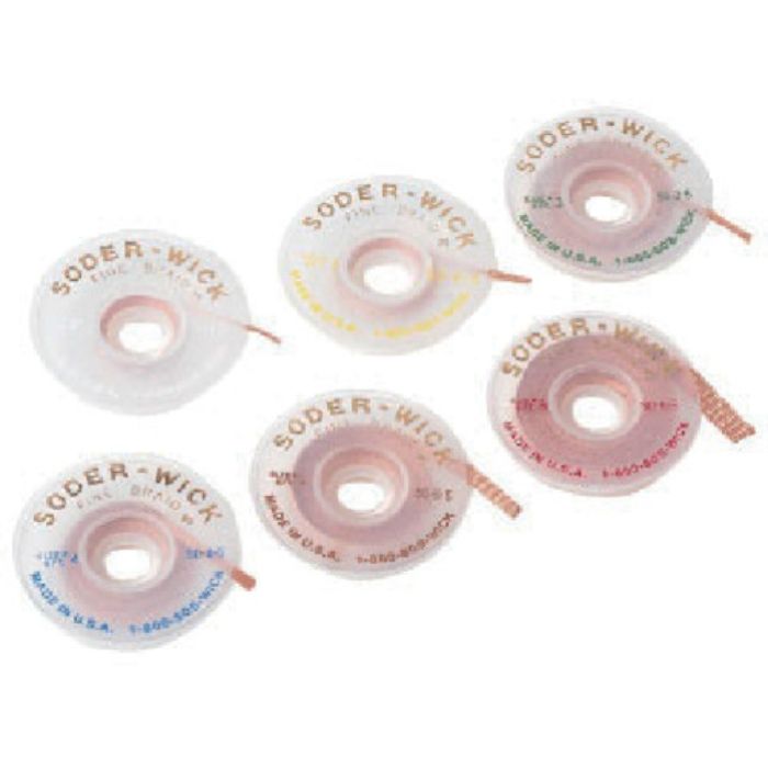 サンハヤト ソルダーウィック SW#4(Tcode:8163393)